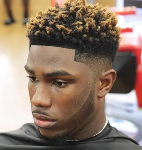 1-black-high-top-fade