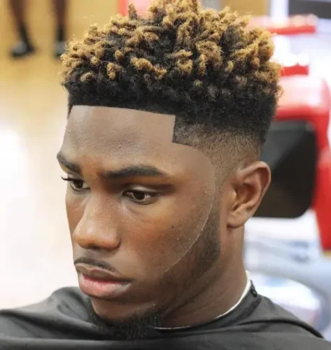 1-black-high-top-fade