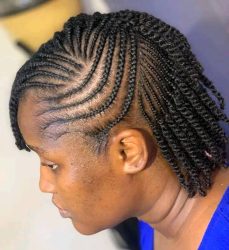 natural-twist-lush